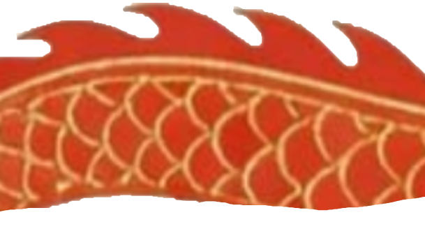 Dragon Body Part 8